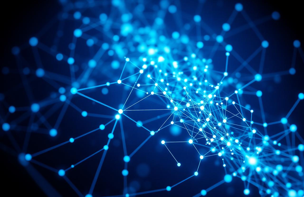 AI Solutions — Digital MADEZ