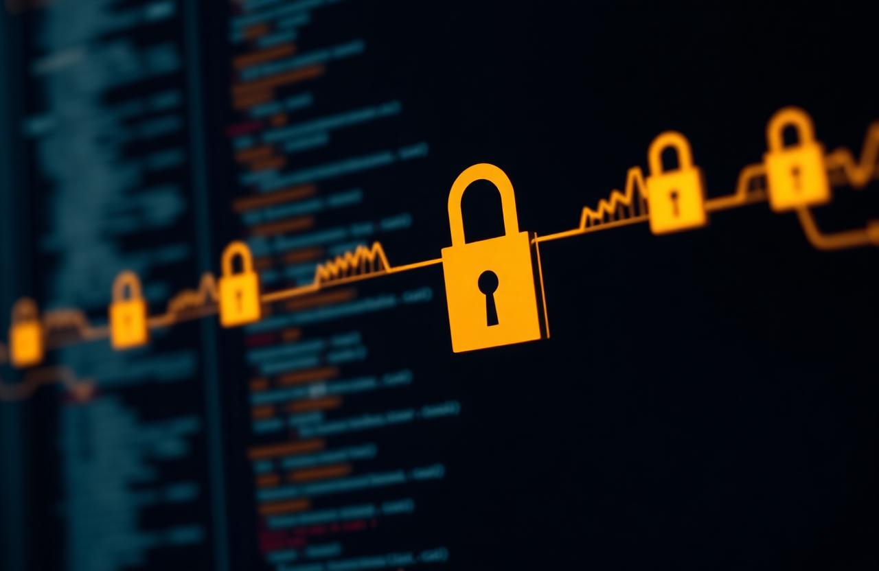 DevSecOps for SEC-Regulated Municipal Bond Disclosure