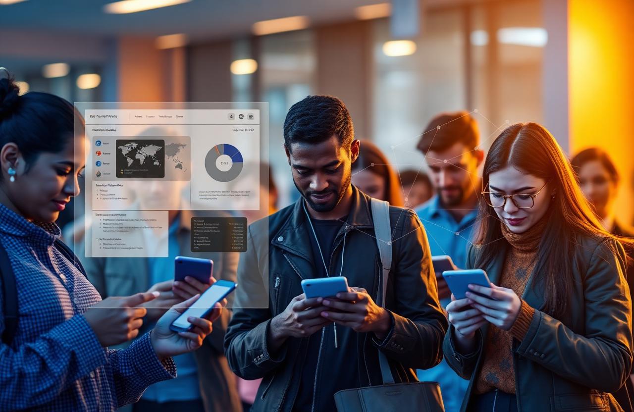 National-Scale Grievance Redressal with Human-in-the-Loop AI