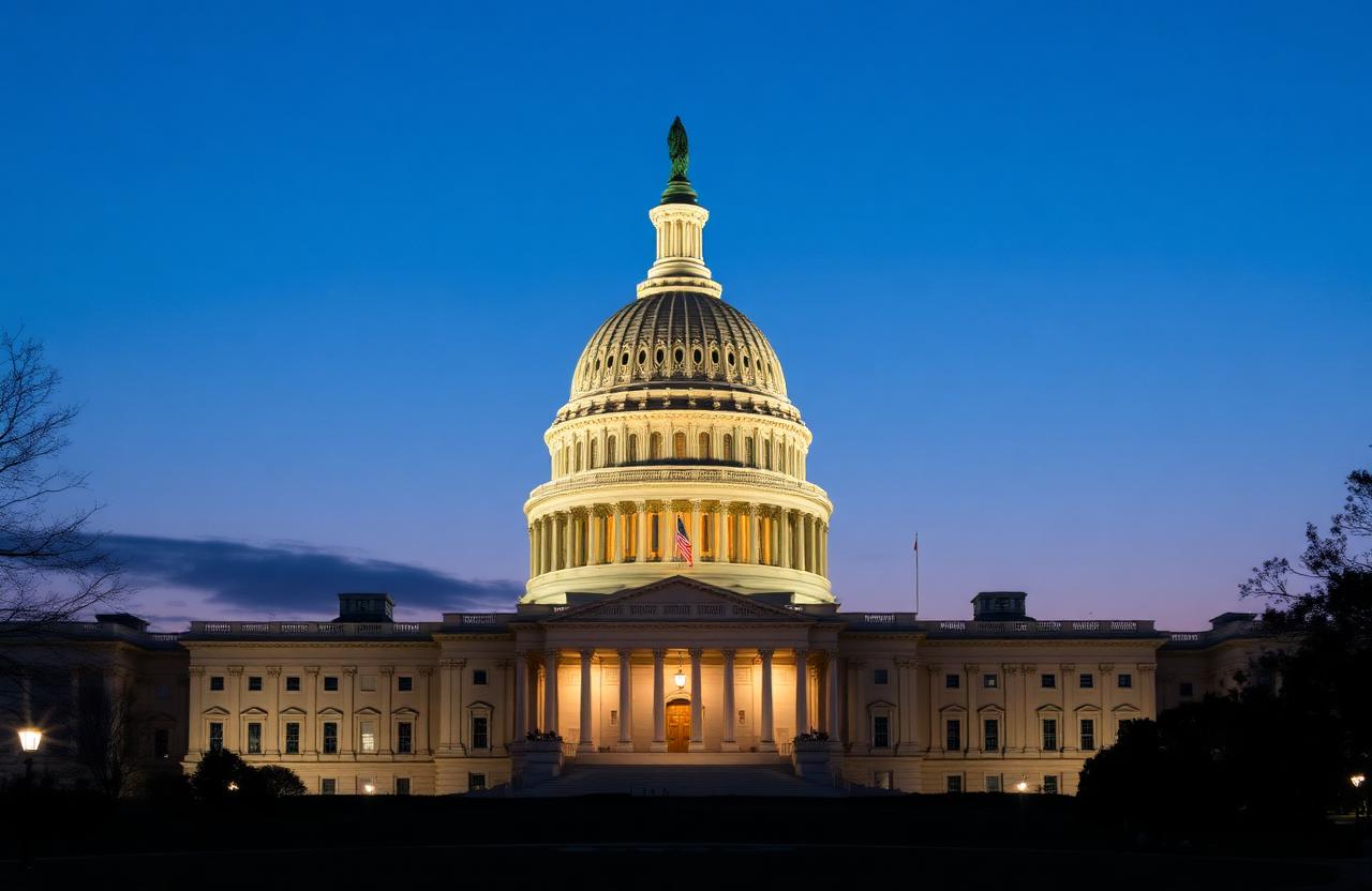 Government IT — Digital MADEZ
