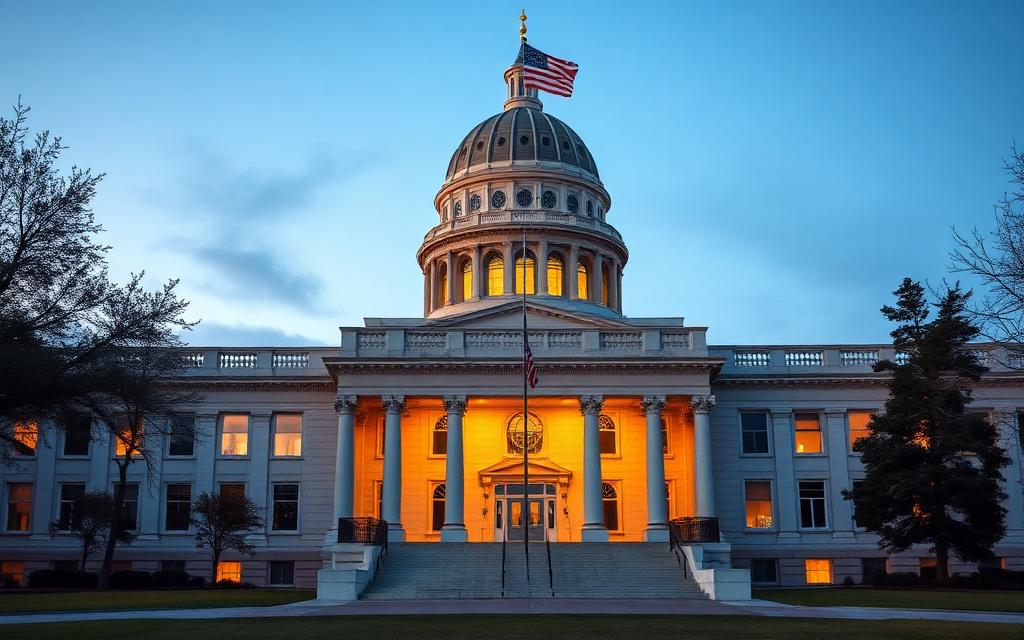 Government & Public Sector