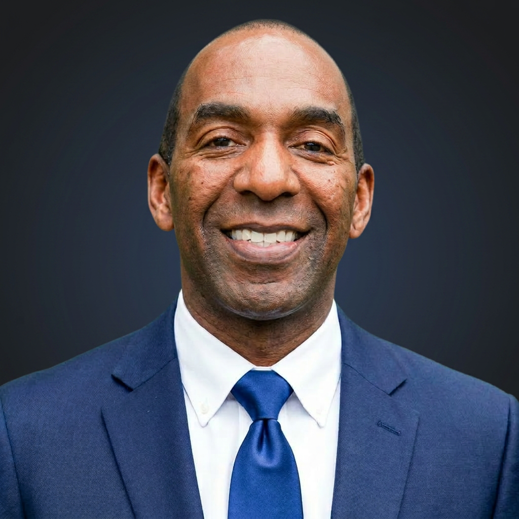 Keith Wells, Founder & CEO of Digital MADEZ