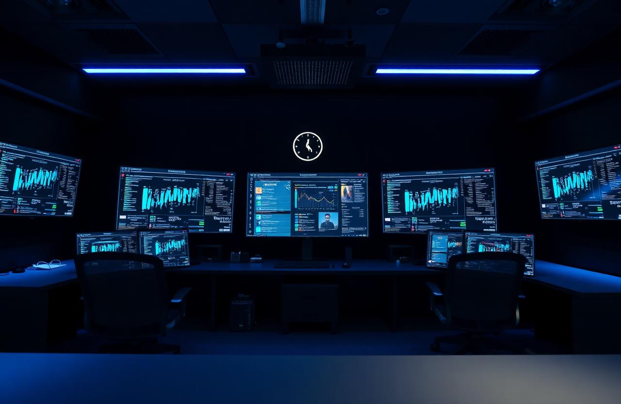 MADEZ Secure-30
